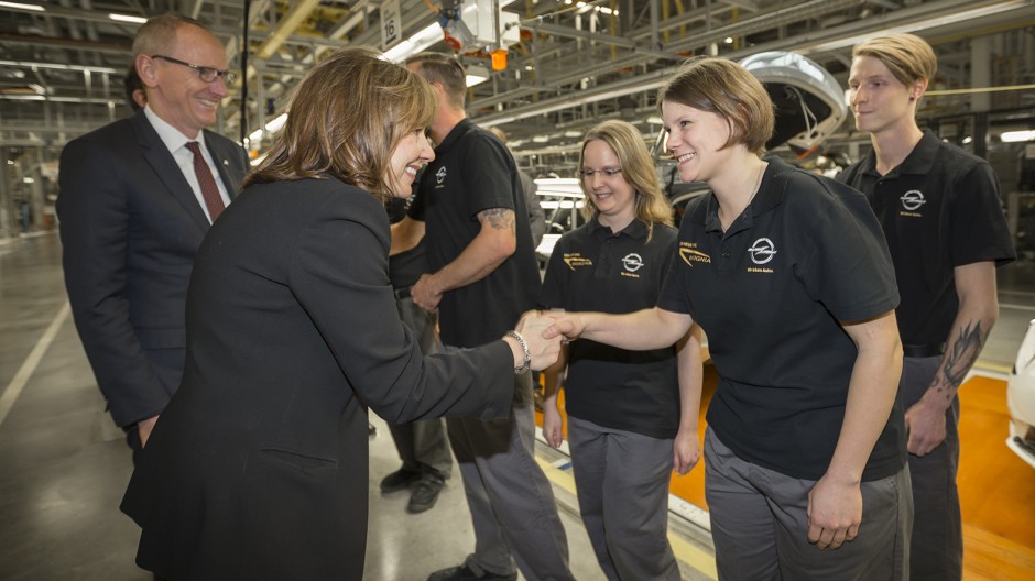 best sex dating sites 2016