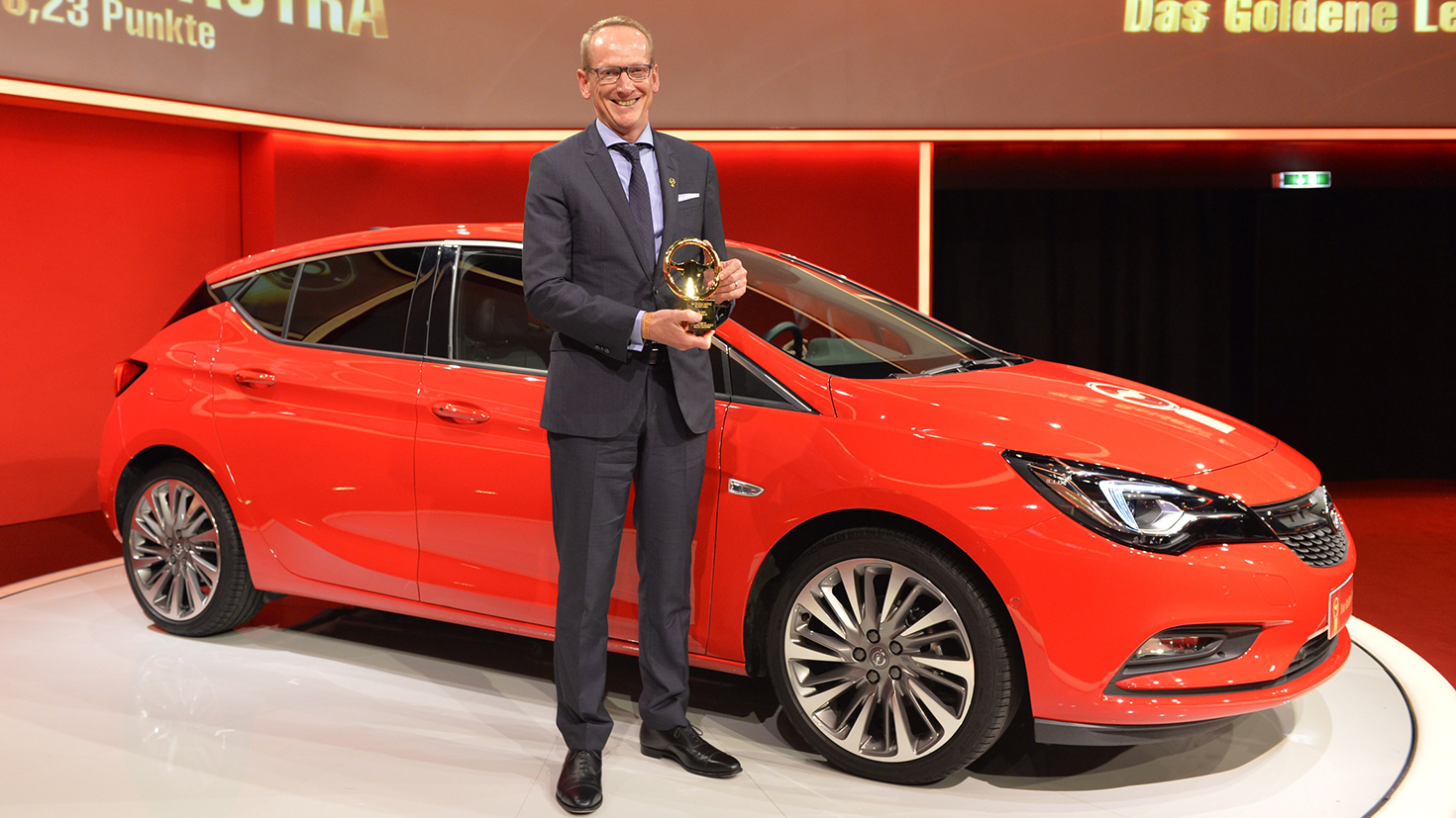 Astra dr. Opel astra 2016. опель astra win. opel group.