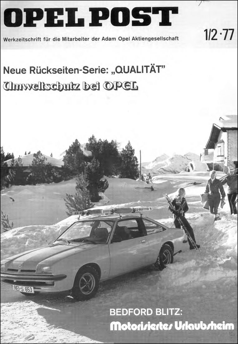 Ошибка 1101 opel