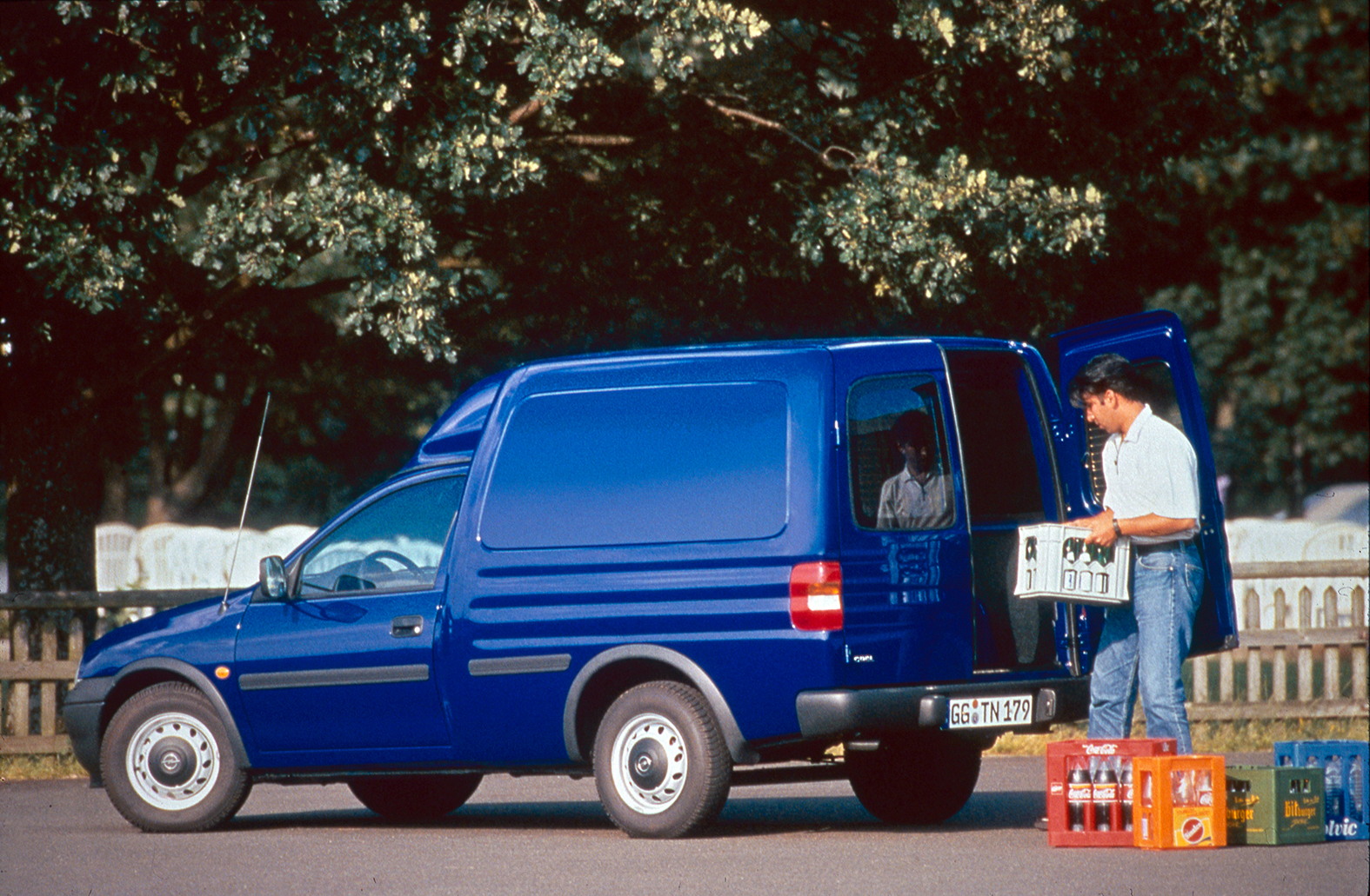 Комбо б. Opel Combo b 1993. Opel Combo 1995. Opel Combo, 1994. Opel Combo 2000.