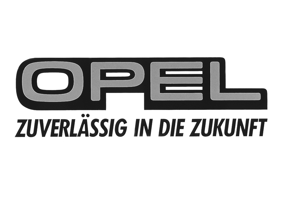 opel net worth