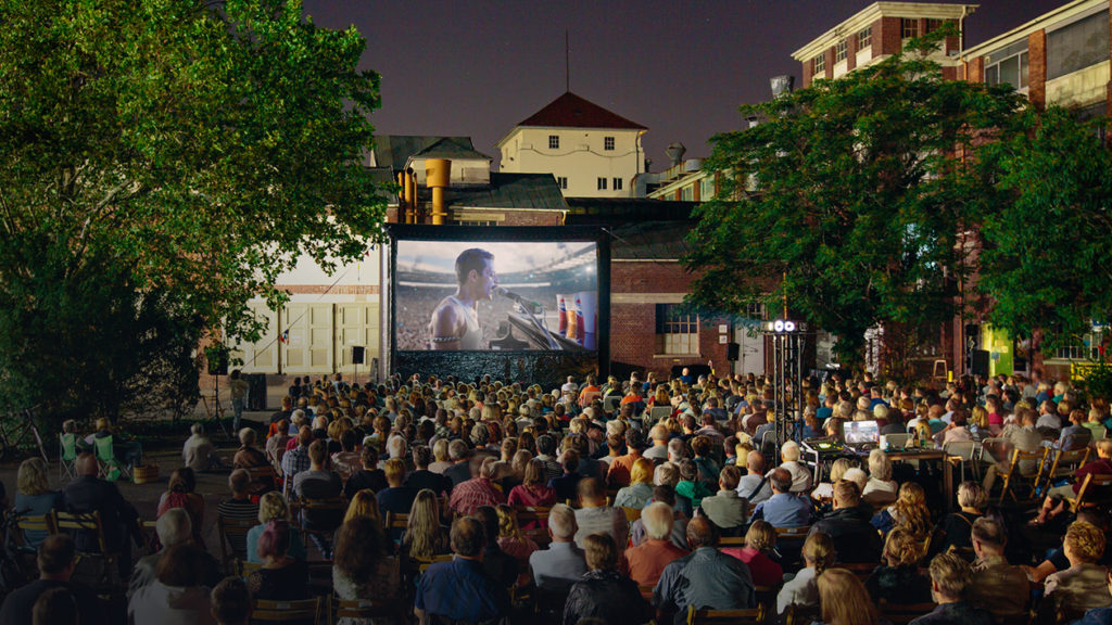 Rüsselsheim Archive - Opel POST