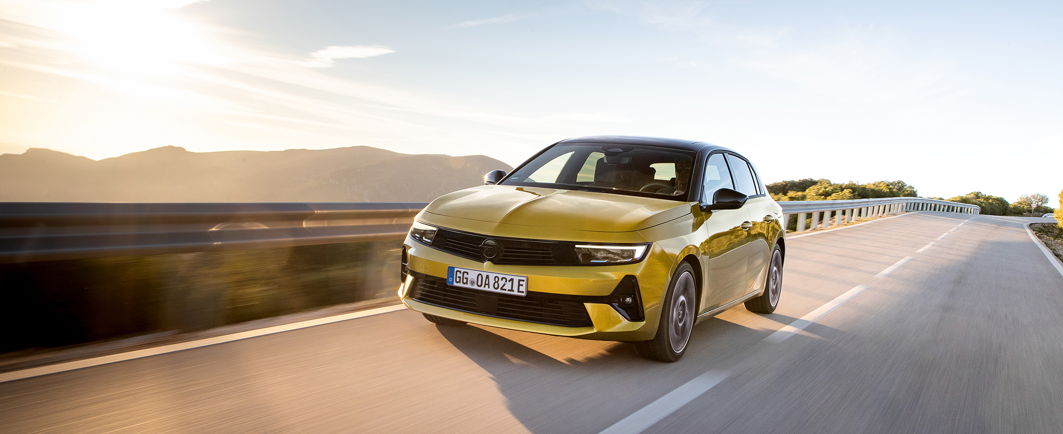 Opel Tuning: Die Highlights der PS Days 2022! - AUTO BILD